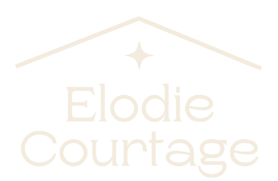 Élodie Courtage