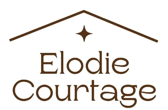 Élodie Courtage